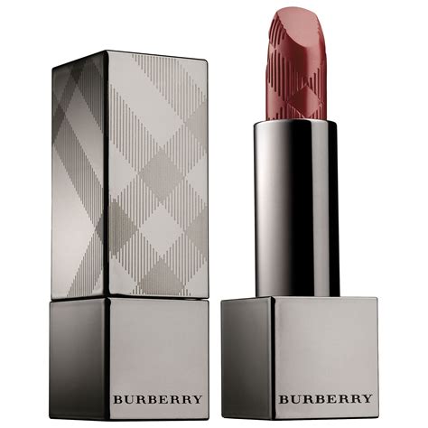 russet blush no 01 burberry|Luxury Lipstick & Lip Make.